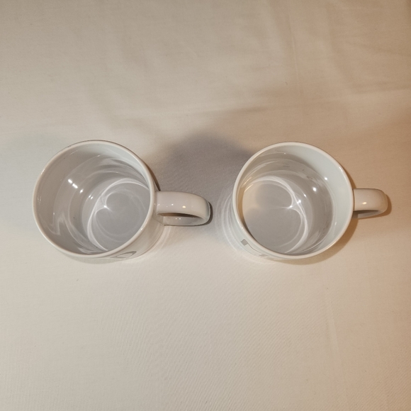 Mom and dad coffee box - Picture 3 of 5